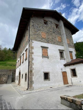 Cjase Cjandin Tarcento